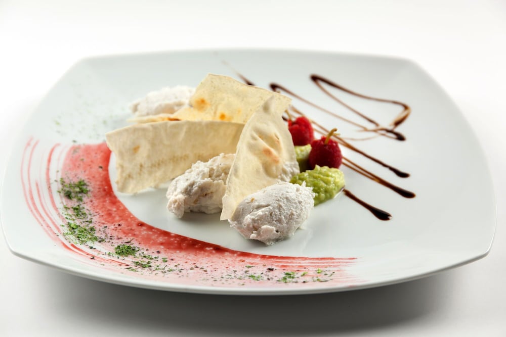 

Milano - Abano Terme - Hotel Firenze