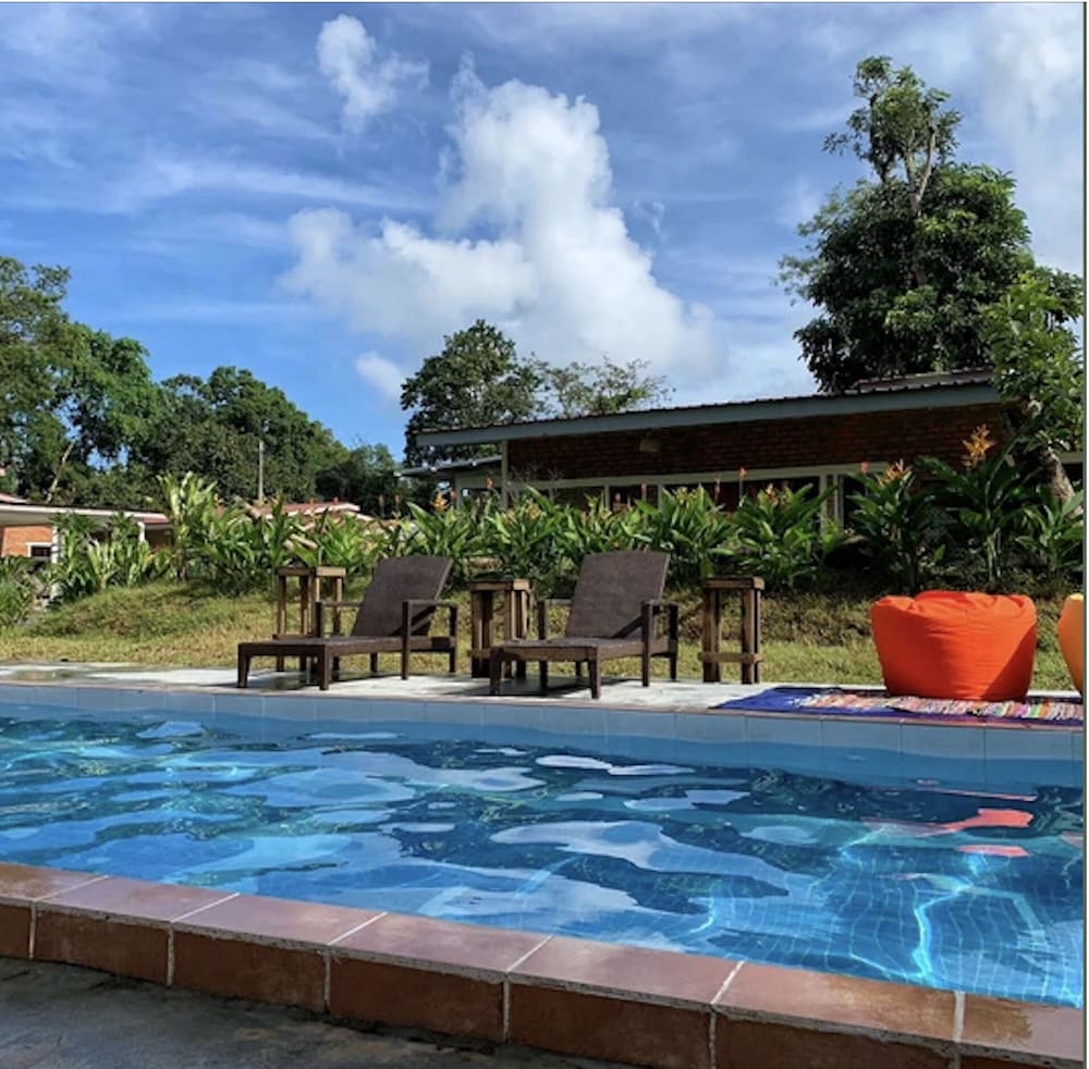

Milano - Tanjung Rhu - Rouhi Retreats By Doulos