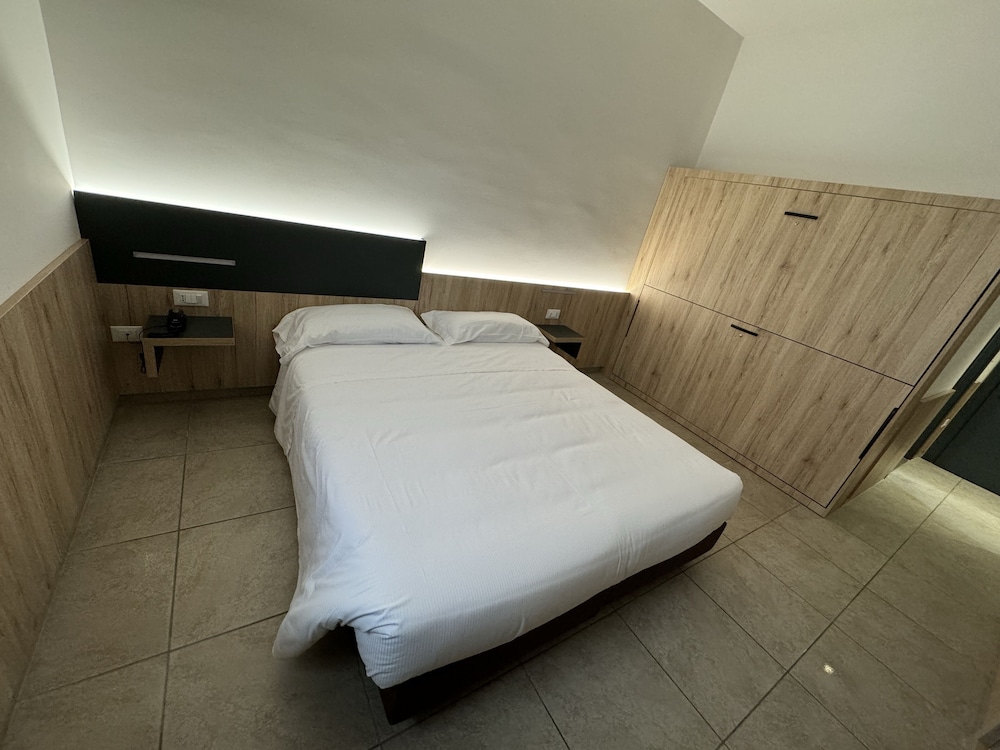 

Bari - Roccaraso - Hotel Holidays