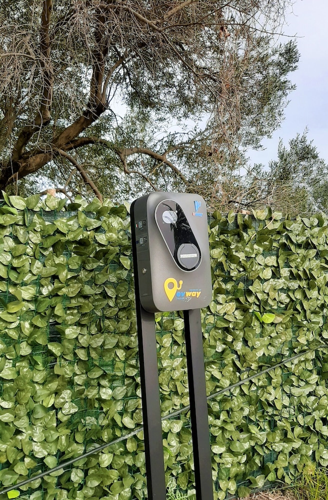 

Bari - Roccella Jonica - Parco dei Principi Hotel