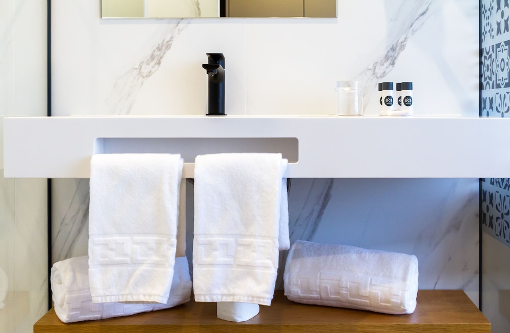 

Roma - Maia - room Select Porto