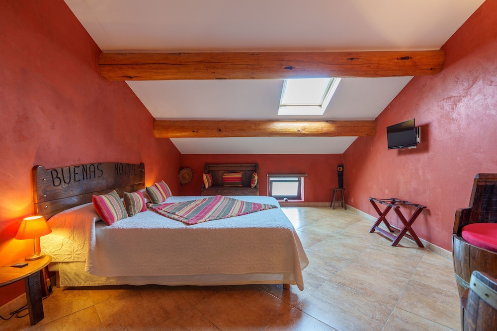 

Milano - Macinaggio - Hotel Le Saint Jean