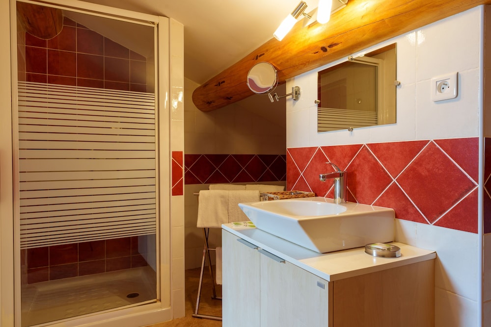 

Roma - Macinaggio - Hotel Le Saint Jean