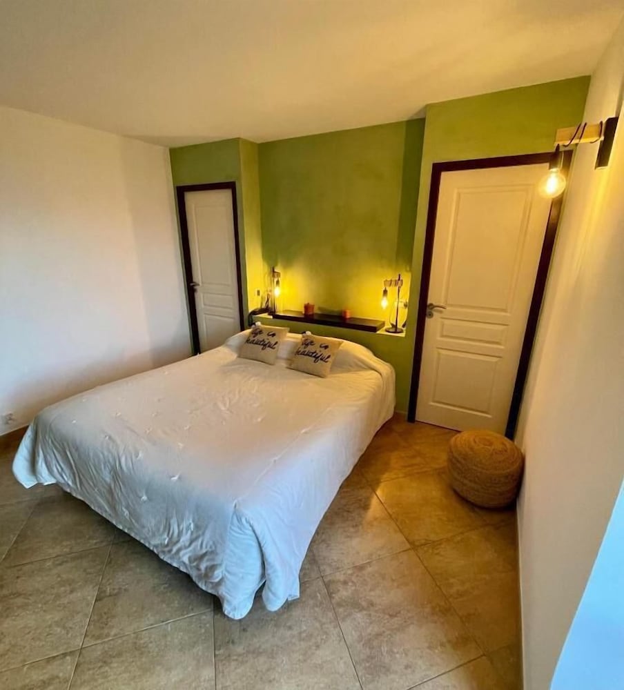 

Venezia - Macinaggio - Hotel Le Saint Jean