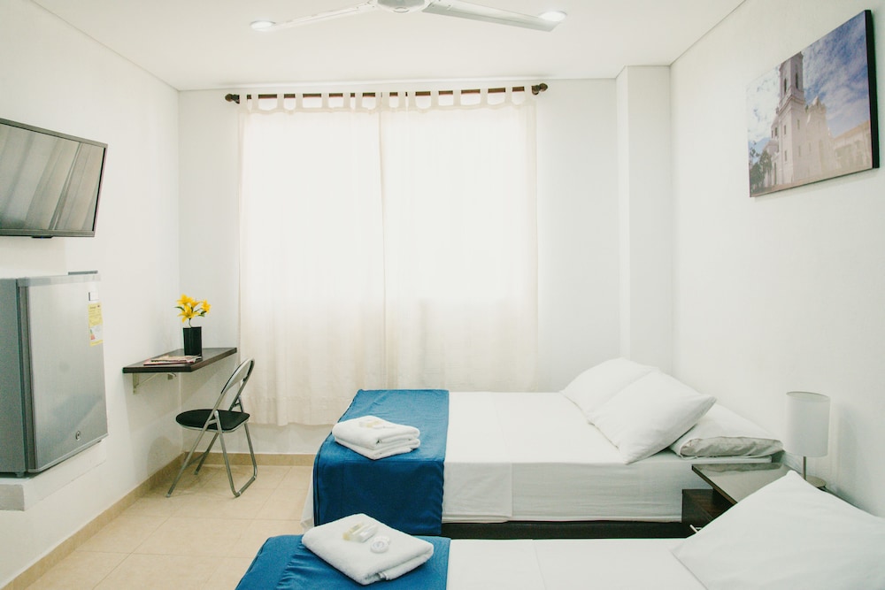 

Milano - Santa Marta - Hotel Tucuraca by DOT Tradition