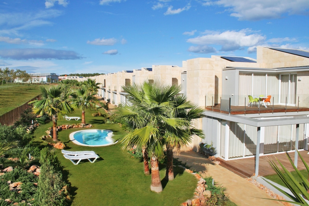 

Bologna - L'Estartit - L' Escala Resort