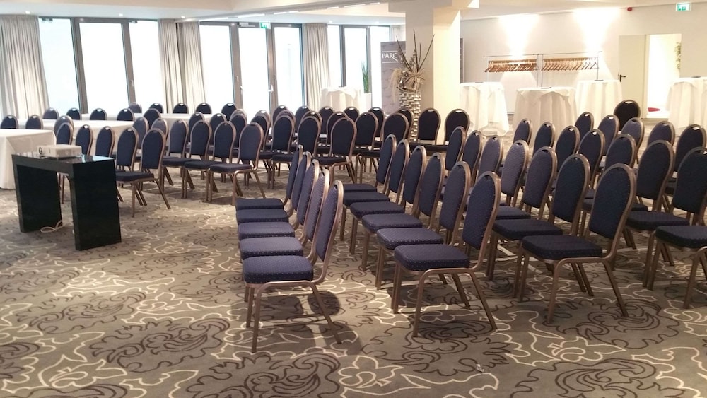 

Catania - Lussemburgo - Parc Hotel Alvisse