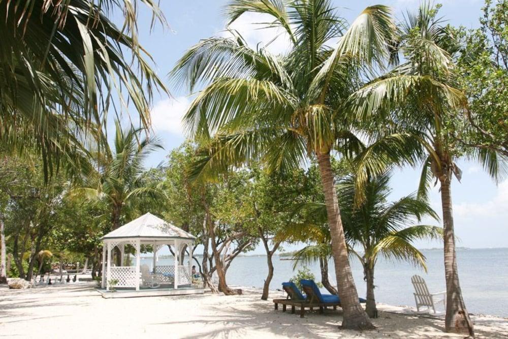 

Milano - Key West (FL) - Banana Bay Resort And Marina