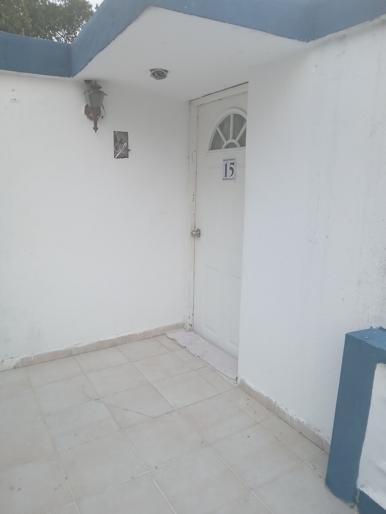 

Bari - Boca Chica - Hotel Castello Italiano
