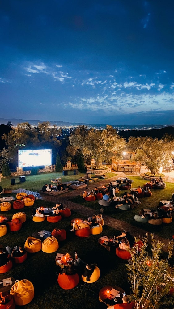 

Venezia - Dajt - Chateau Fasel