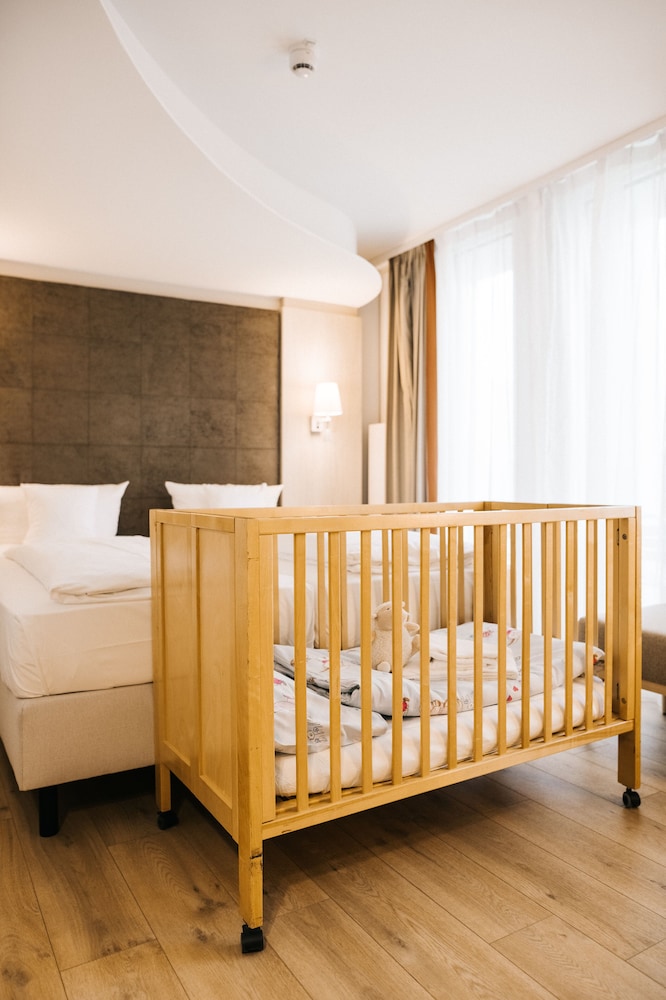 

Milano - Schwielowsee - Kongresshotel Potsdam am Templiner See