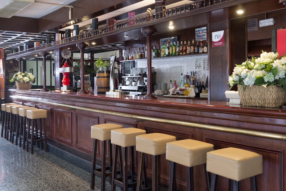 

Bari - Tossa de Mar - Hotel Guitart Rosa - Adults Only
