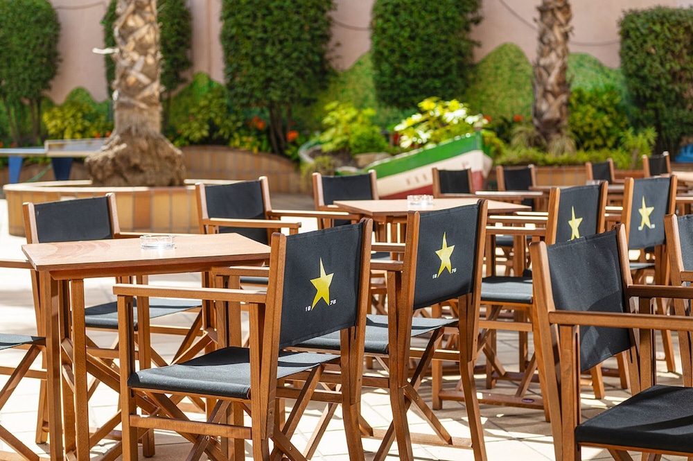 

Torino - Costa Brava, Spagna - Hotel Guitart Rosa - Adults Only