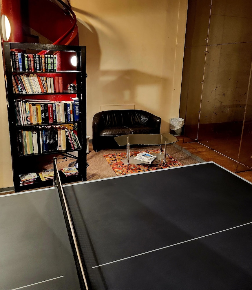 

Bari - Vendenheim - The Originals City, Hôtel Le Forum, Strasbourg Nord