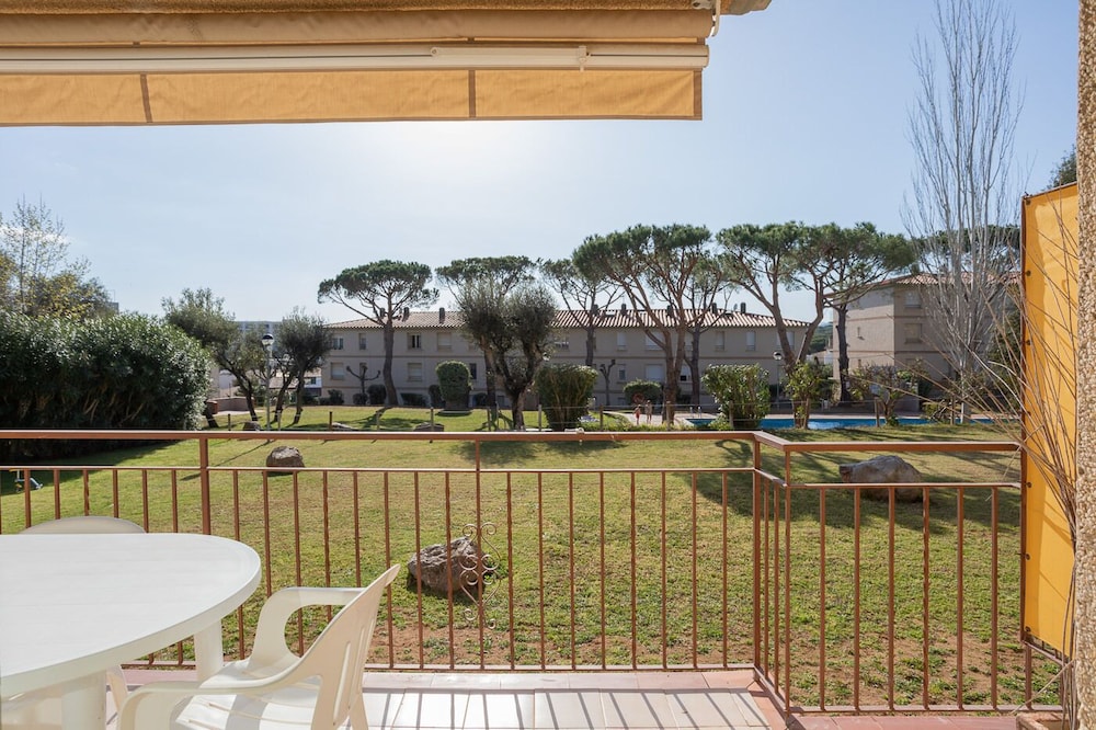 

Torino - Palafrugell - Apartamentos Casa Marea La Fosca