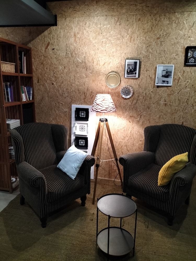 

Genova - Fiandre, Belgio - Boutique Hotel Butler
