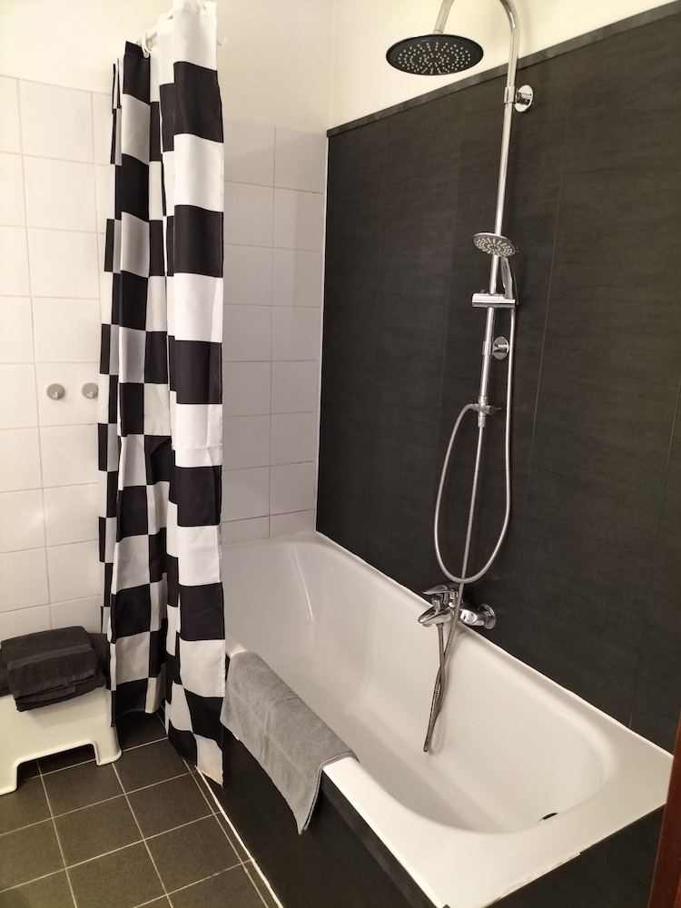 

Napoli - Bruges - Boutique Hotel Butler