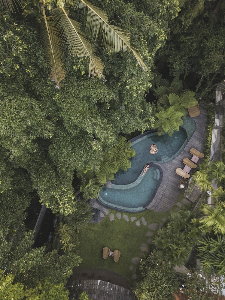 Bali – Amarea Resort & Spa Ubud by Ini Vie Hospitality
