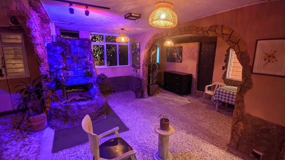 

Milano - Cali - Grand ilama Hotel
