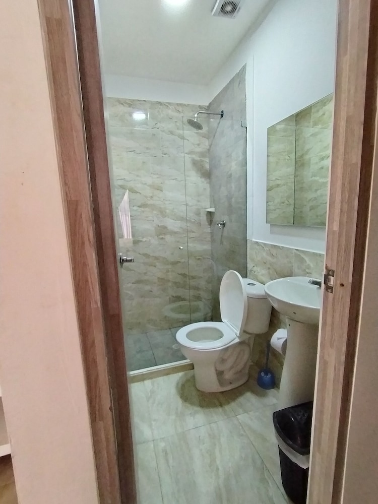 

Milano - Cartagena de Indias - Hotel Avadia Del Mar