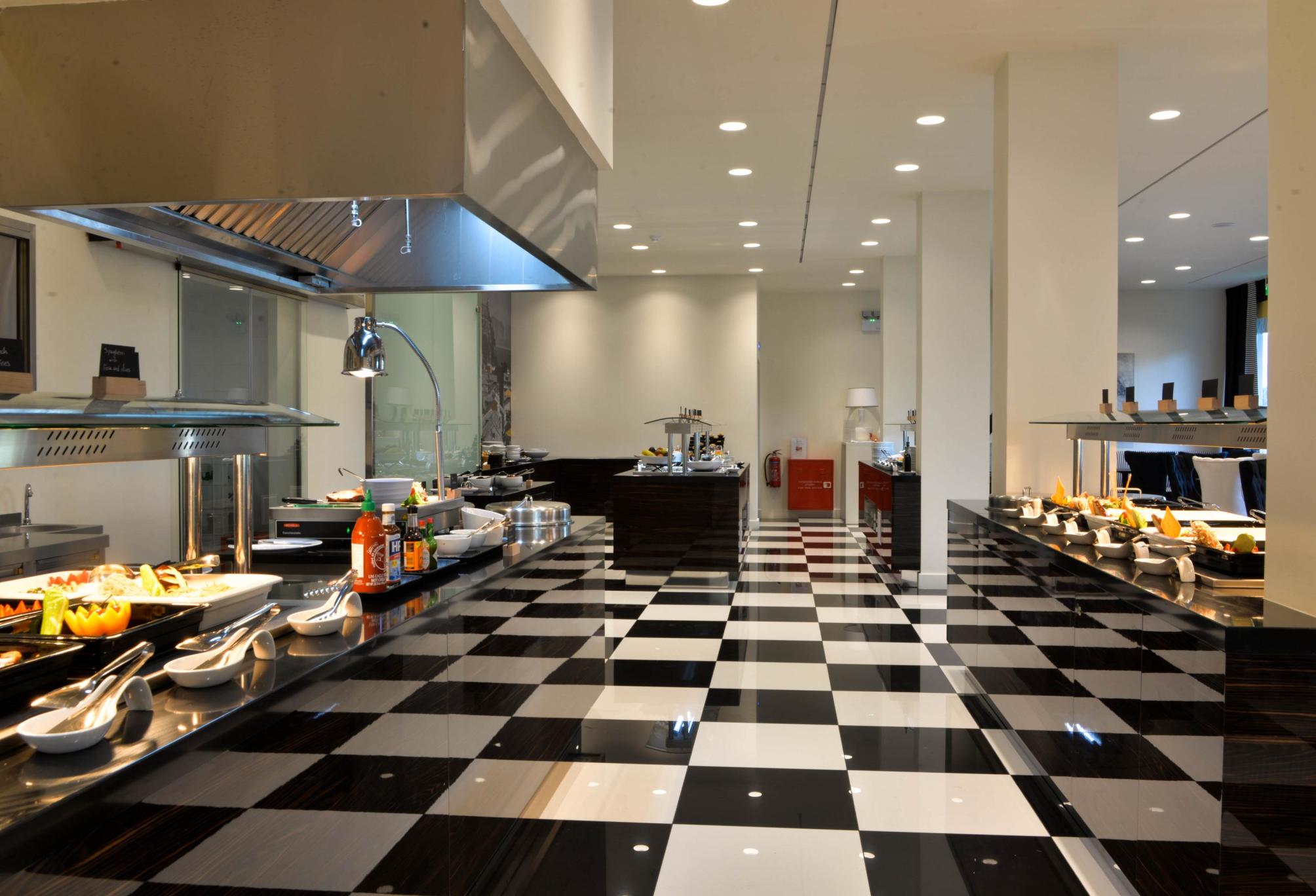

Milano - Ágios Márkos - Rodostamo Hotel & Spa- Adults Friendly