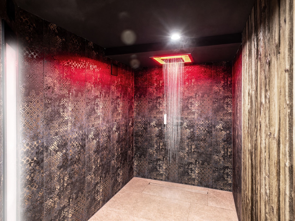 

Milano - Sesto - Belmonte Tirol - Boutique Hotel