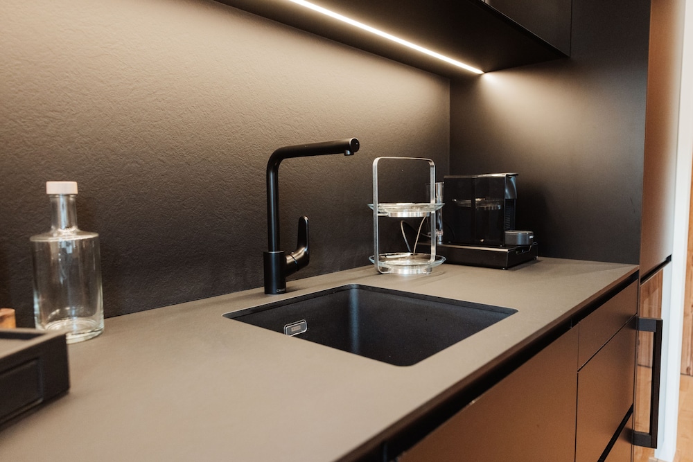 

Roma - Sesto - Belmonte Tirol - Boutique Hotel