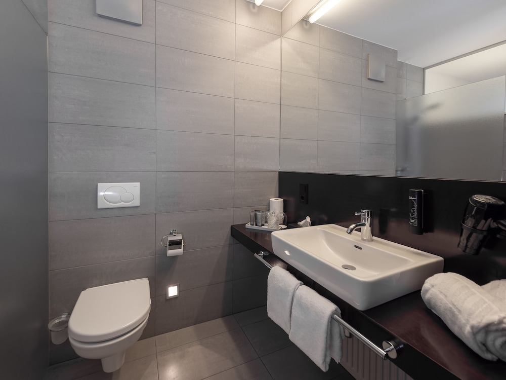 

Napoli - Sesto - Belmonte Tirol - Boutique Hotel