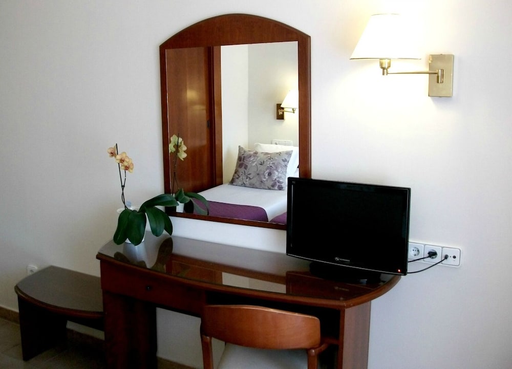 

Roma - Tossa de Mar - RVHotels Avenida