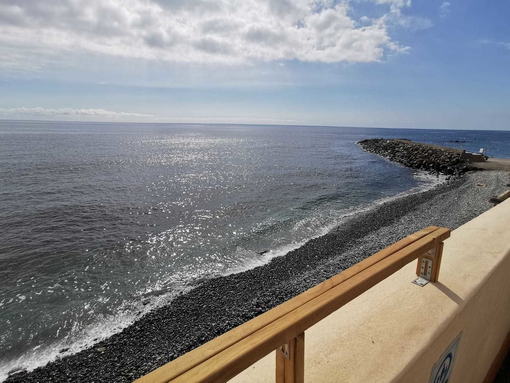 

Roma - Vecindario - Bed and Breakfast by the Sea