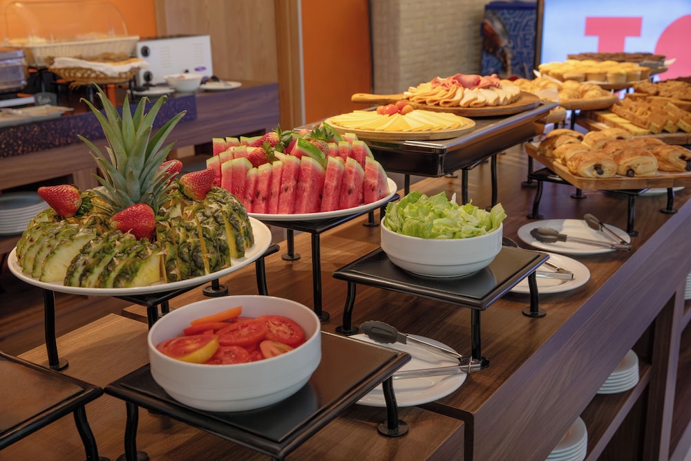 

Bologna - Katar - Swiss-Belinn Doha