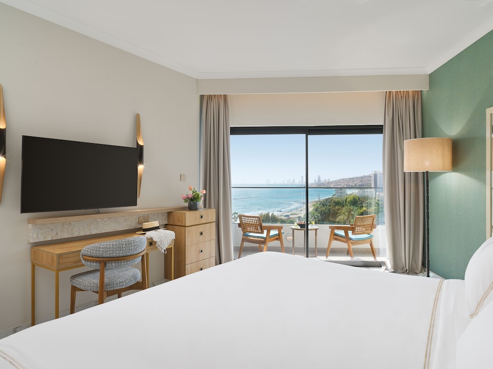 

Milano - Pyrgos - The GrandResort – Limited Edition by Leonardo Hotels