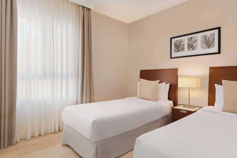 

Torino - Fuengirola - Ramada Hotel & Suites by Wyndham Costa del Sol Fuengirola