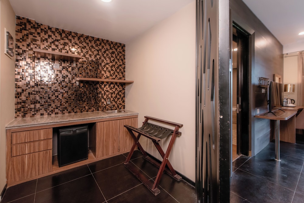 

Milano - Ungasan - Amaroossa Suite Bali