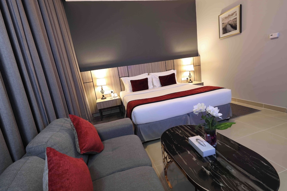 

Milano - Fujaira - Fortis Hotel Fujairah