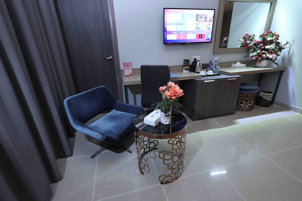 

Milano - Fujaira - Fortis Hotel Fujairah
