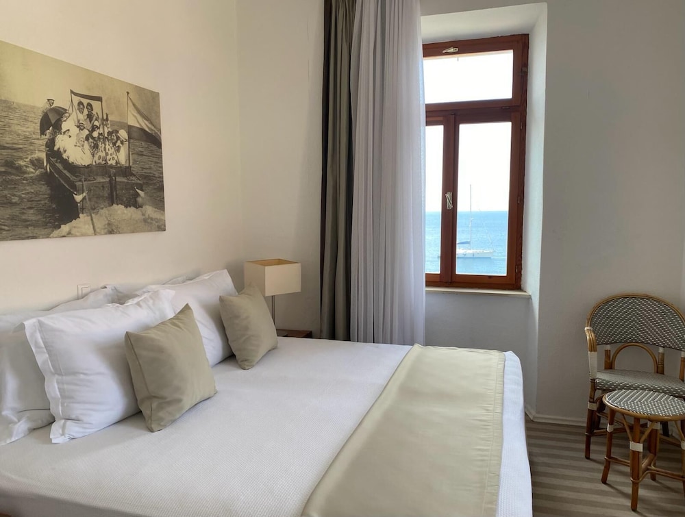 

Milano - Lopud - Hotel Glavović