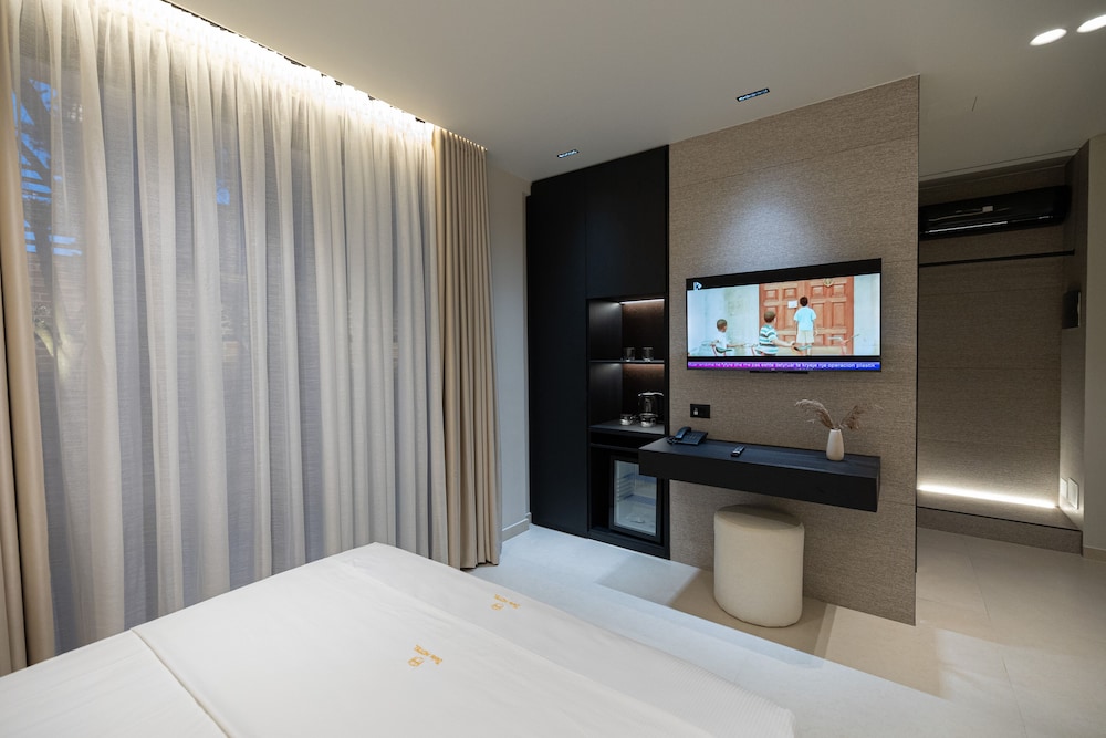 

Roma - Valona - Hotel Beke
