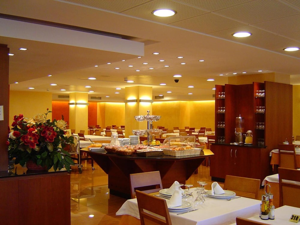 

Milano - Principato di Andorra - Espel