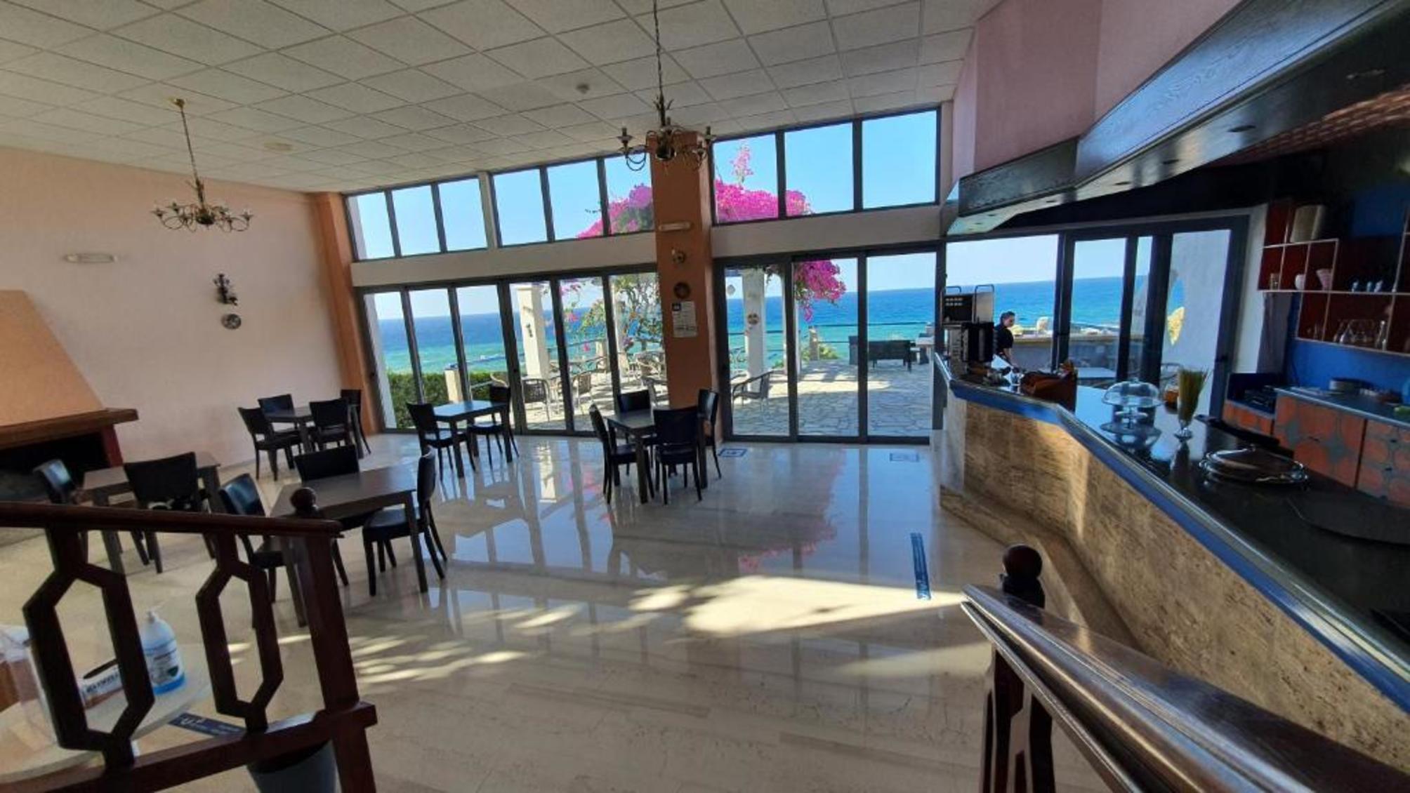 

Bologna - Skaleta - Stella Beach Hotel - adults only +16