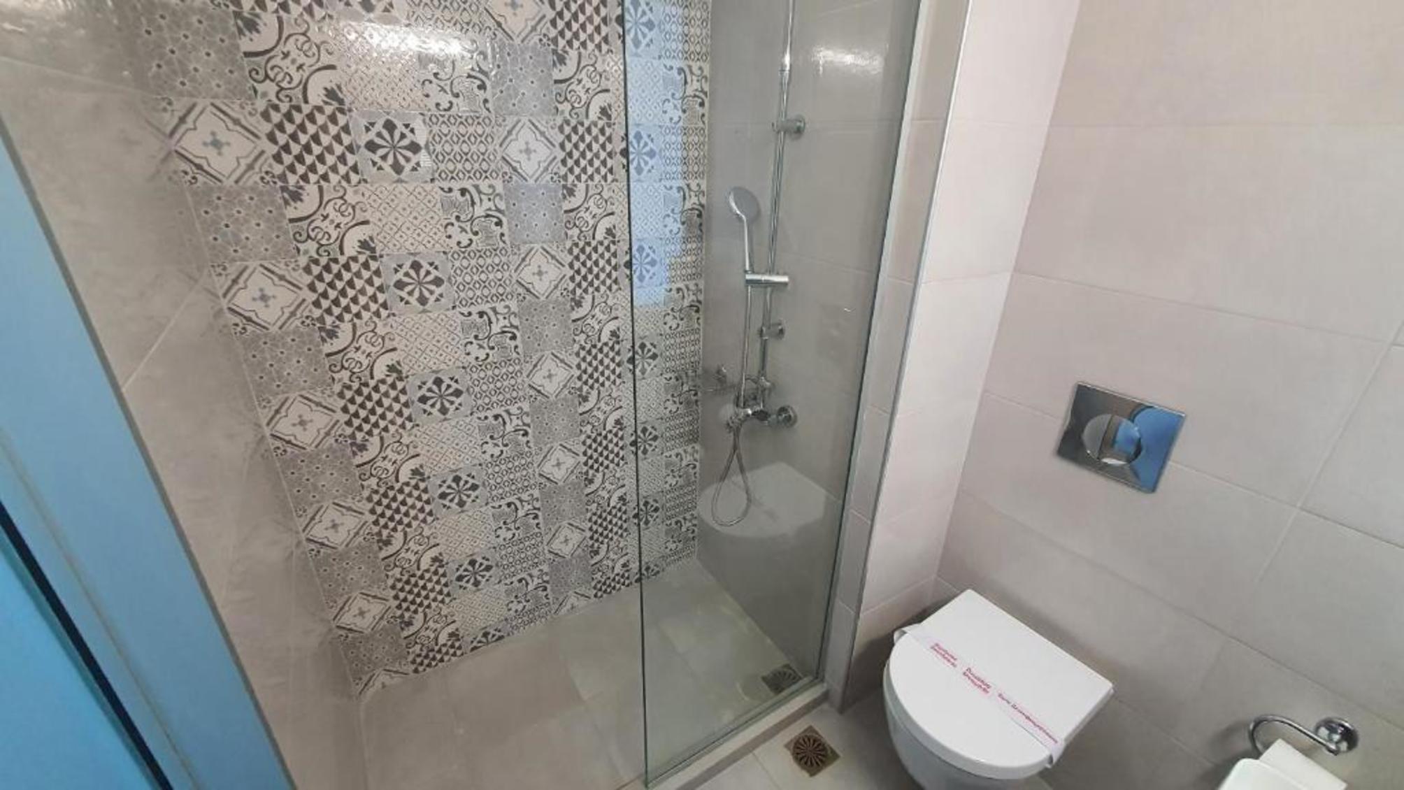 

Brindisi - Rethymno - Stella Beach Hotel