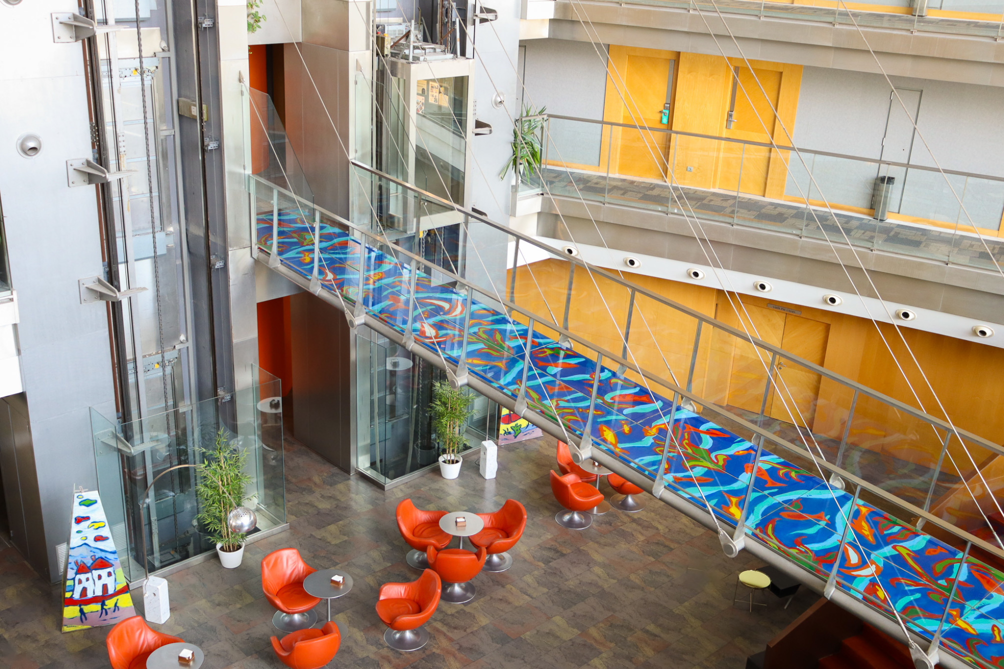 

Olbia - Sant Joan Despi - Eurohotel Barcelona Granvia Fira