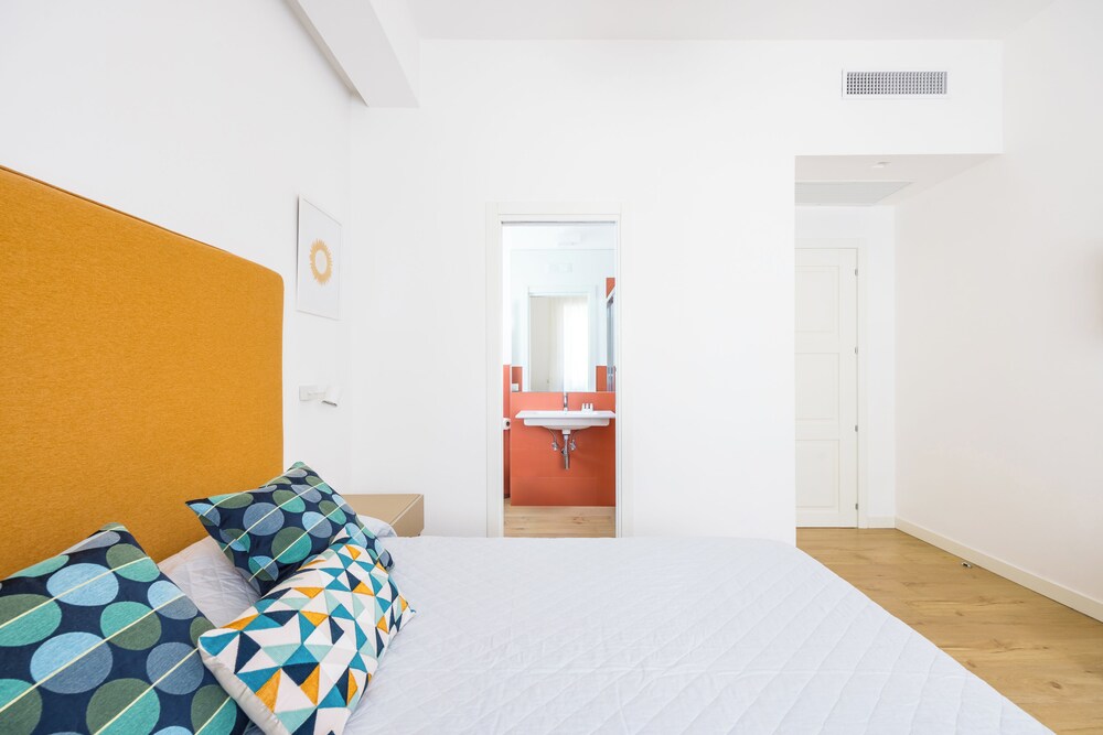 

Torino - Costiera Amalfitana, Italia - Residence Panoramic