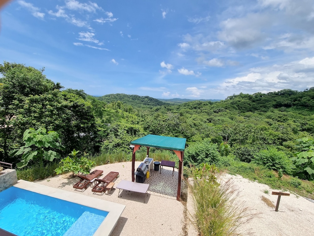 

Venezia - Playa Negra - Pinilla Highlands