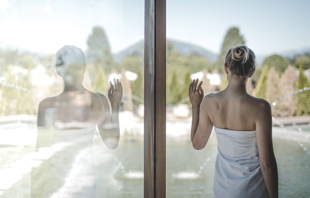 

Napoli - Chienes - Majestic Hotel & Spa Resort