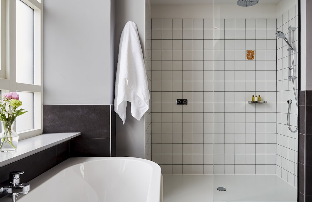

Roma - Dundee - Hotel Indigo Dundee