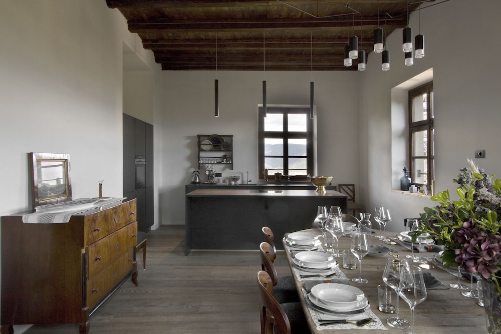 

Firenze - Fondo - Schloss Freudenstein