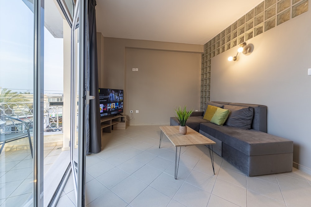 

Milano - Spata - Boutique Studios & Apartments-by Avelink