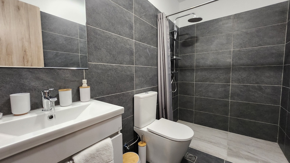 

Milano - Spata - Boutique Studios & Apartments-by Avelink