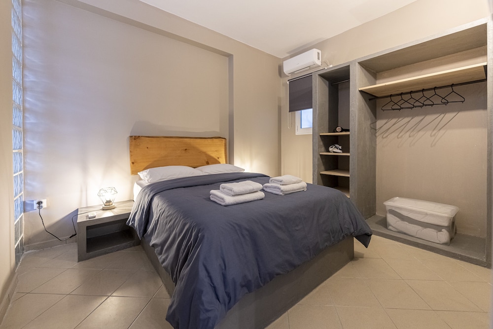 

Milano - Spata - Boutique Studios & Apartments-by Avelink
